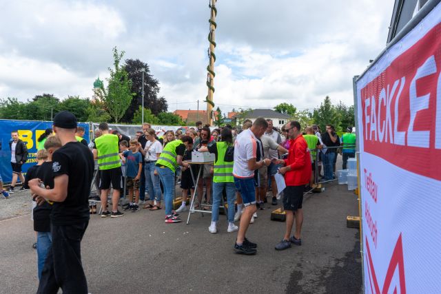 Foto 28.07.24, 12 31 39.jpg