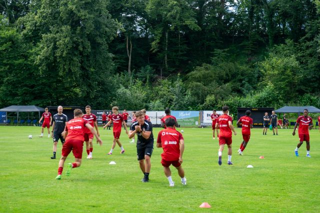 Foto 28.07.24, 14 02 11.jpg