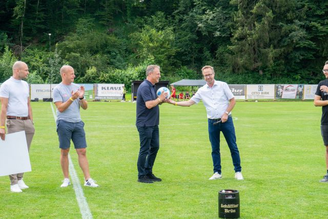 Foto 28.07.24, 14 13 57.jpg