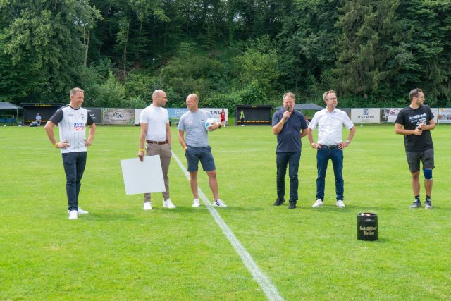 Foto 28.07.24, 14 14 32.jpg