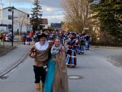 NZ14 cf590378-97c5-413c-a789-11b5319c432e.JPG