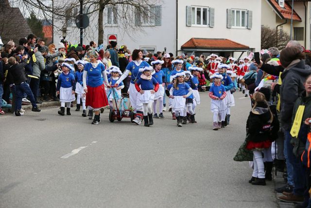 Foto 10.02.24, 13 41 32.jpg