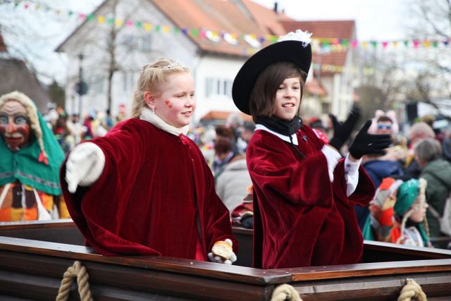 Foto 10.02.24, 14 02 24.jpg