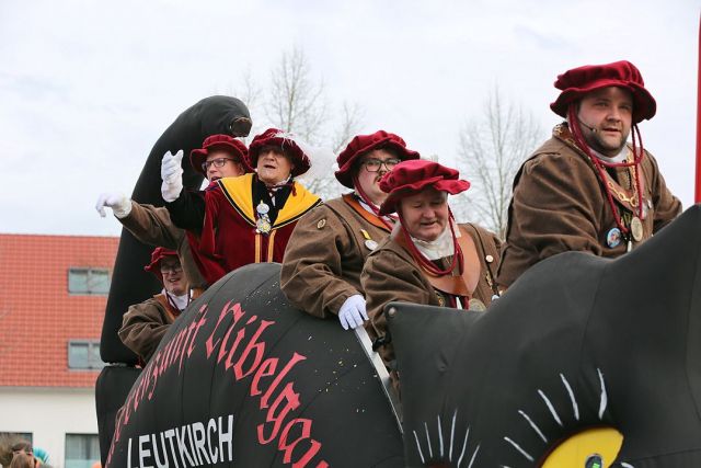 Foto 10.02.24, 14 02 39 (1).jpg