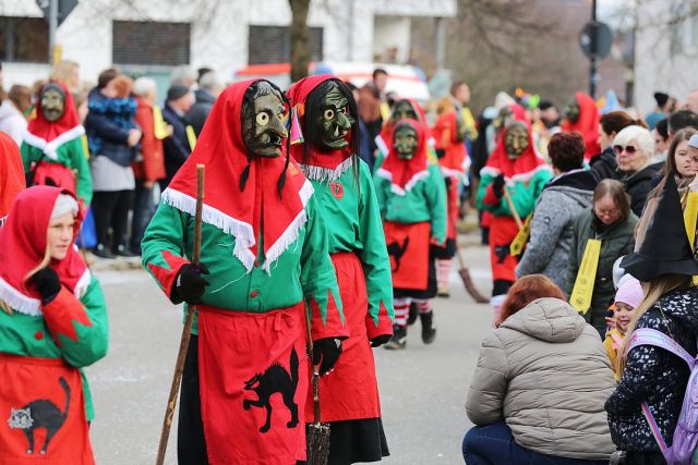 Foto 10.02.24, 14 04 43 (1).jpg