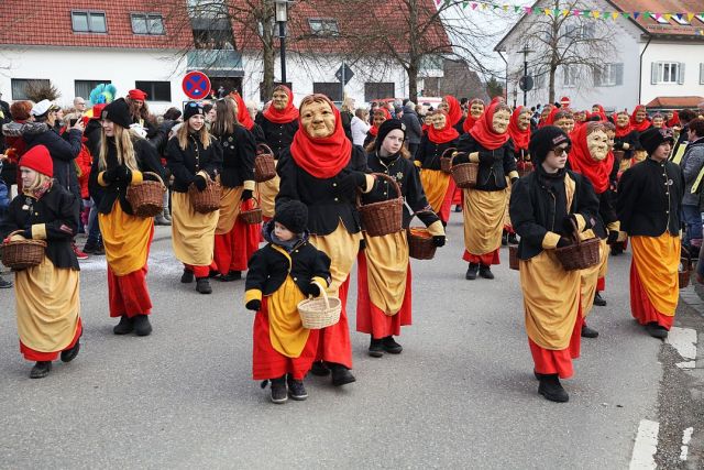 Foto 10.02.24, 14 08 19.jpg