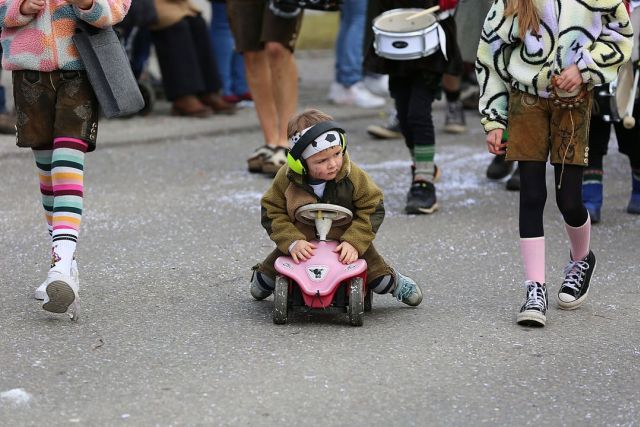 Foto 10.02.24, 14 08 54.jpg