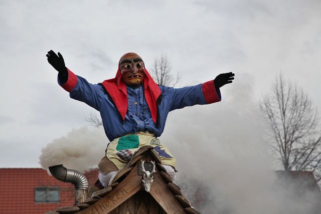 Foto 10.02.24, 14 19 32.jpg