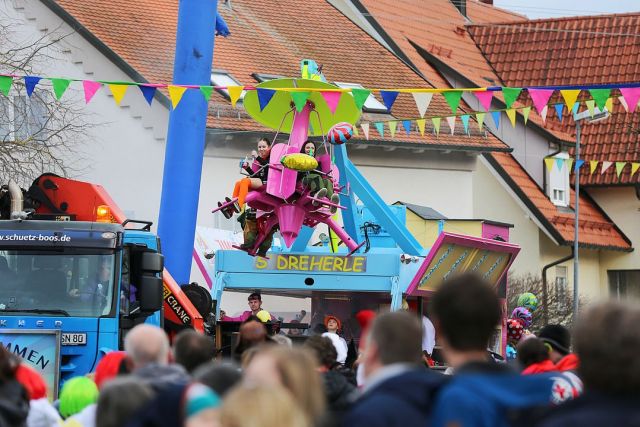 Foto 10.02.24, 14 24 30.jpg