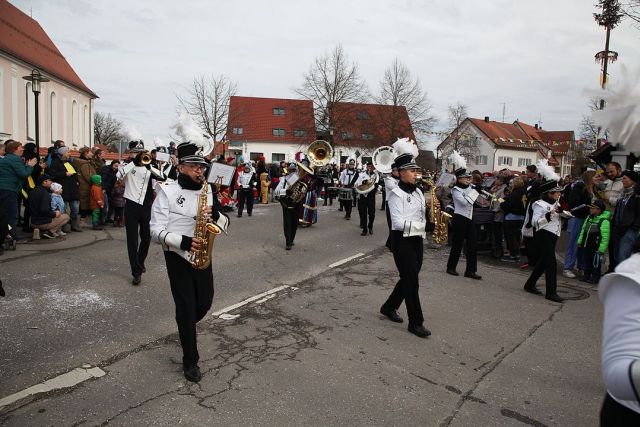 Foto 10.02.24, 14 35 59.jpg