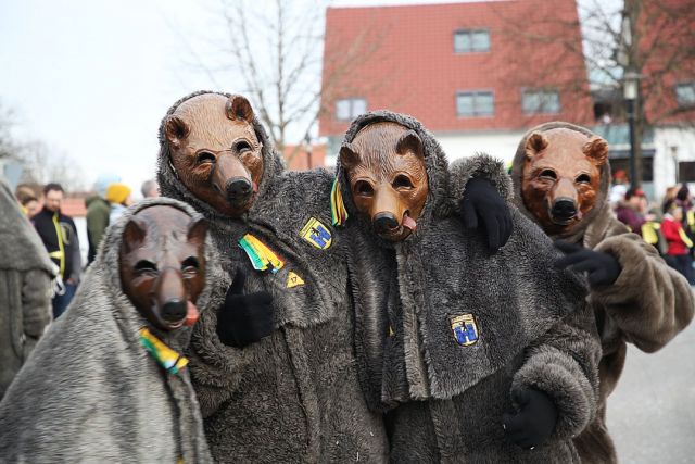 Foto 10.02.24, 14 53 01.jpg