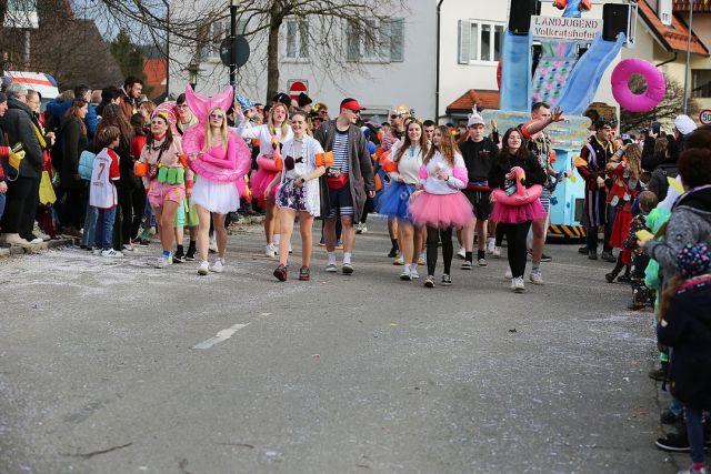 Foto 10.02.24, 15 01 34.jpg