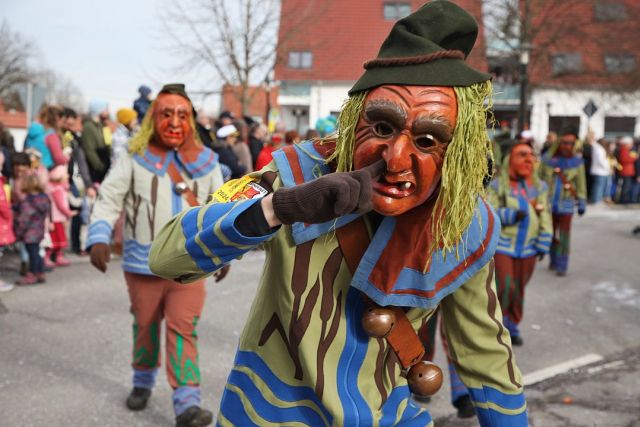 Foto 10.02.24, 15 02 41.jpg