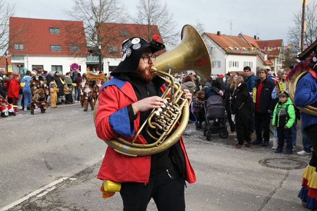 Foto 10.02.24, 15 10 14.jpg