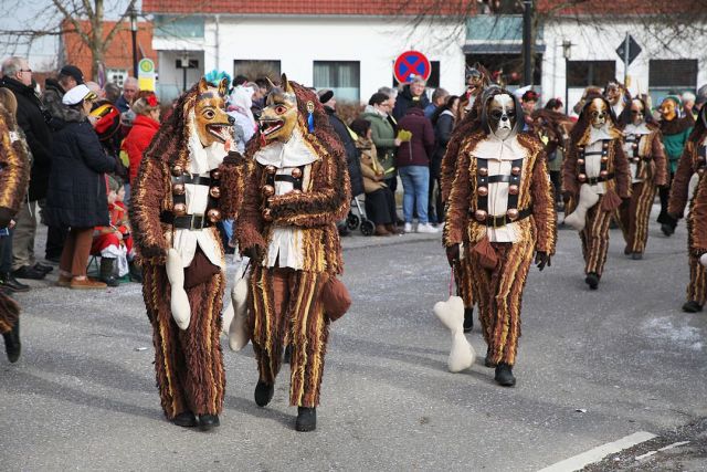 Foto 10.02.24, 15 10 46.jpg