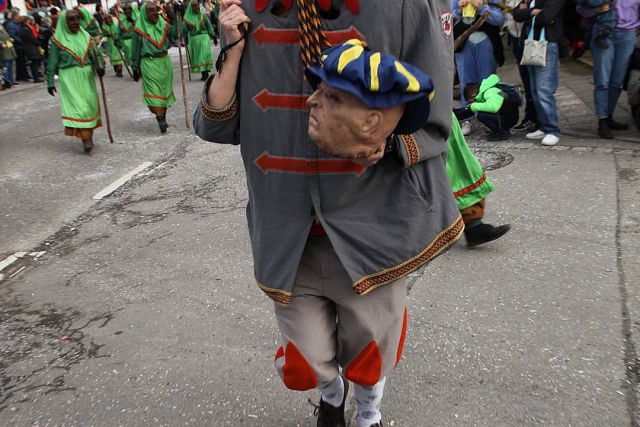 Foto 10.02.24, 15 24 58.jpg