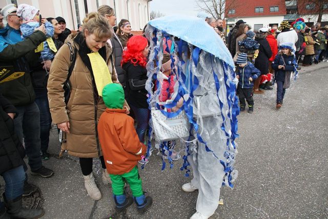 Foto 10.02.24, 15 29 34.jpg