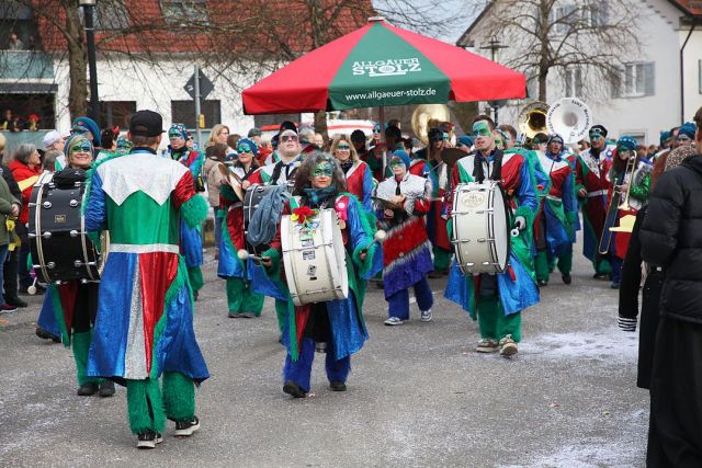 Foto 10.02.24, 15 41 56.jpg