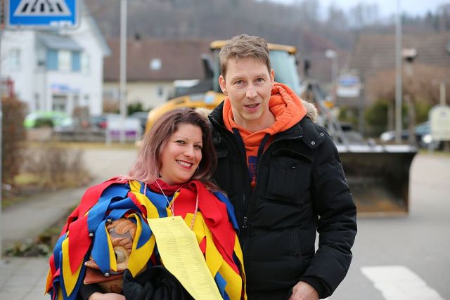 Foto 10.02.24, 15 54 48.jpg