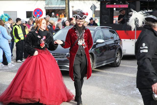 Foto 10.02.24, 15 55 47.jpg