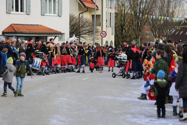 Foto 10.02.24, 15 57 01.jpg