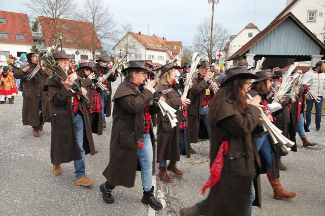 Foto 10.02.24, 16 07 28.jpg