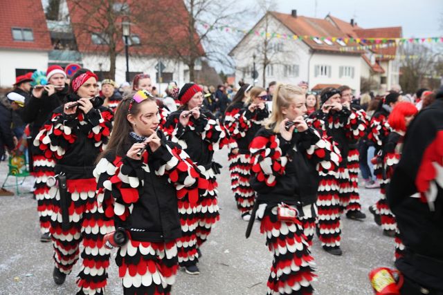 Foto 10.02.24, 16 29 46.jpg