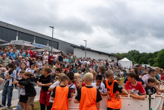 Foto 28.07.24, 13 22 47.jpg