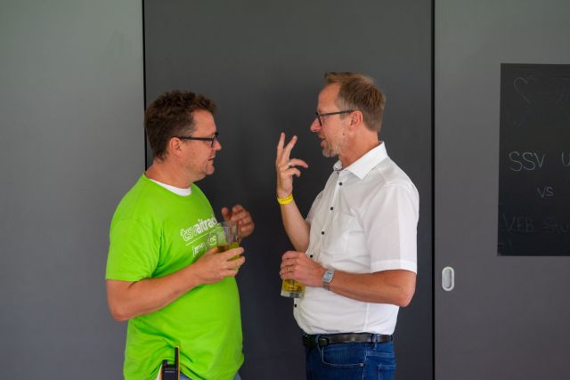 Foto 28.07.24, 13 45 22.jpg