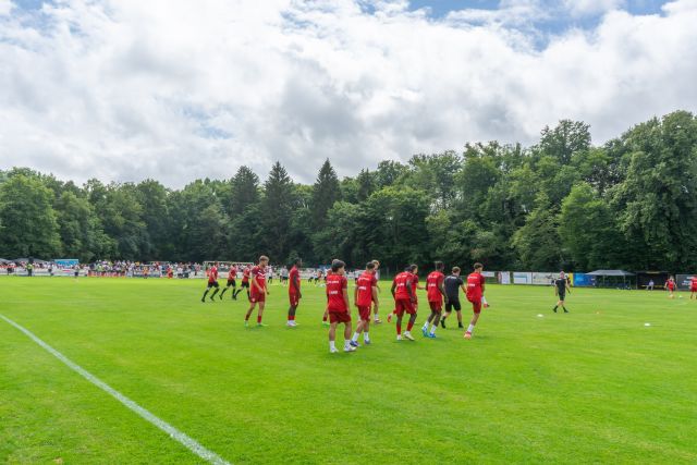 Foto 28.07.24, 14 00 35.jpg