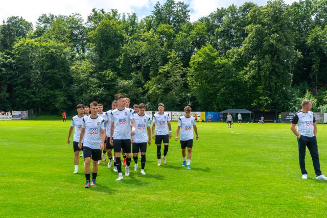 Foto 28.07.24, 14 10 13.jpg