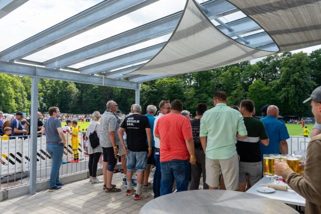 Foto 28.07.24, 14 44 56.jpg