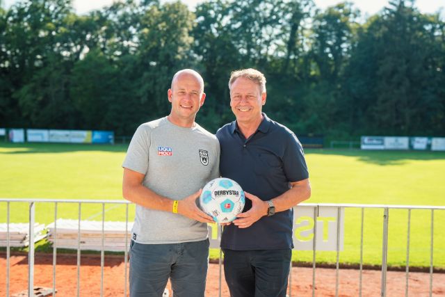 Foto 28.07.24, 17 47 56.jpg