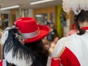 NZ19 9BE0BF67-A172-4FF1-89CB-BBEE37D3F823.JPG