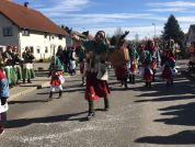 Roiweible und Kellaweible beim Fasnet macha!.jpg