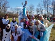 Förderverein der glückseligen Fasnet.jpg