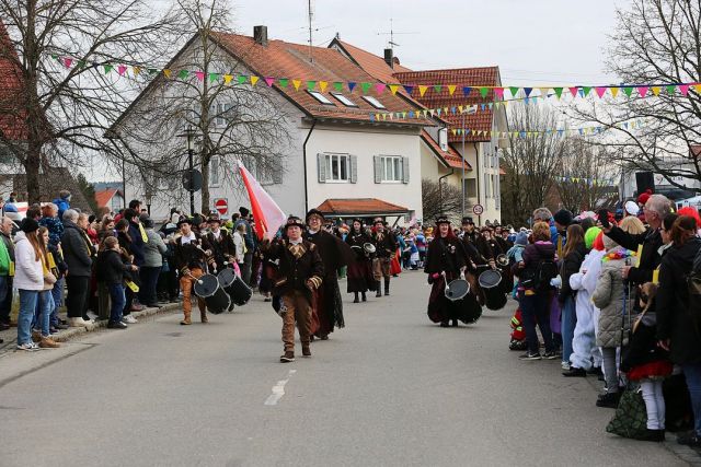 Foto 10.02.24, 13 40 42.jpg