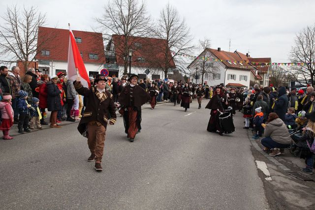 Foto 10.02.24, 13 59 54.jpg