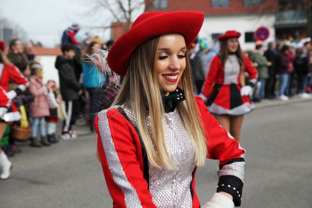 Foto 10.02.24, 14 04 24.jpg