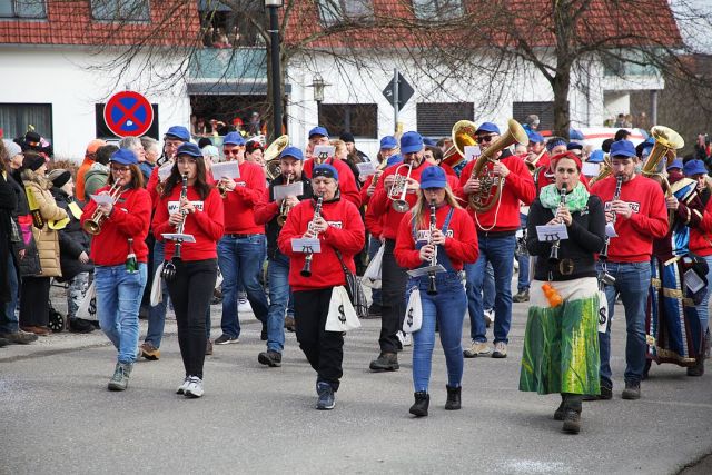 Foto 10.02.24, 14 05 16.jpg