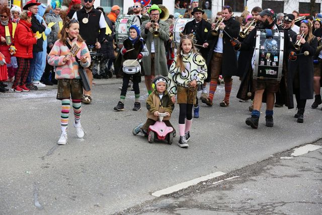 Foto 10.02.24, 14 08 56.jpg