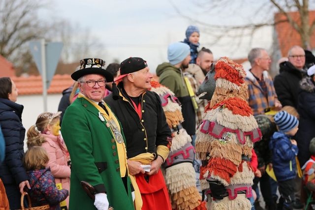 Foto 10.02.24, 14 15 34.jpg