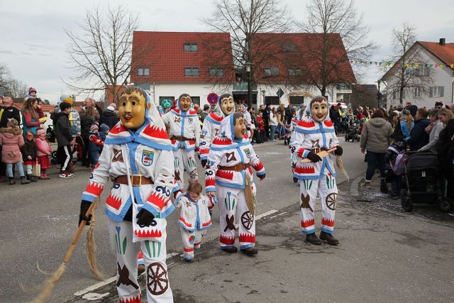 Foto 10.02.24, 14 23 06.jpg