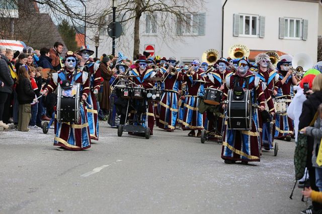 Foto 10.02.24, 14 28 00.jpg