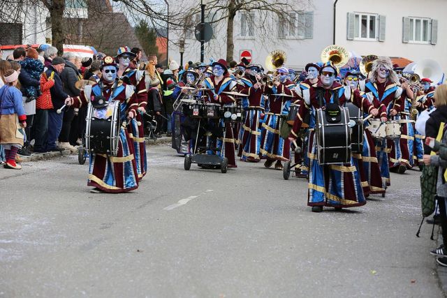 Foto 10.02.24, 14 28 04.jpg