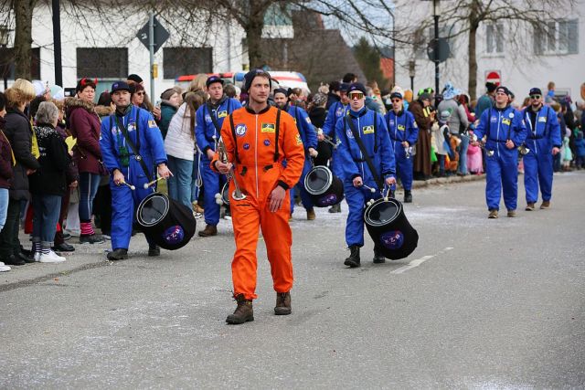 Foto 10.02.24, 14 36 25.jpg