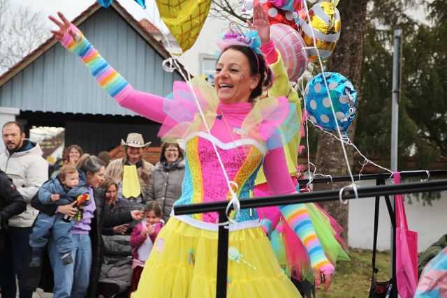 Foto 10.02.24, 14 45 13.jpg