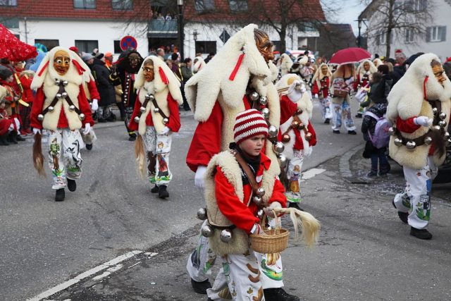 Foto 10.02.24, 14 45 31.jpg