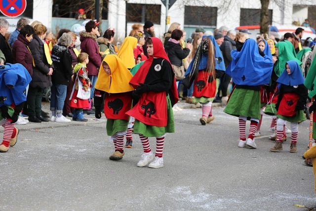 Foto 10.02.24, 14 47 02.jpg