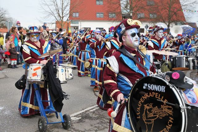 Foto 10.02.24, 14 48 05.jpg